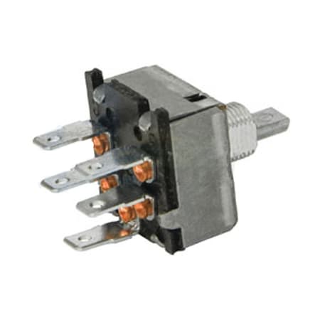 Aftermarket Blower Switch A-303133664-AI